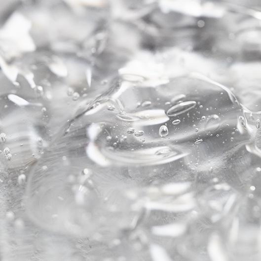 Black Friday Hydro Deluxe 