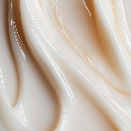 RF Skin tightening face